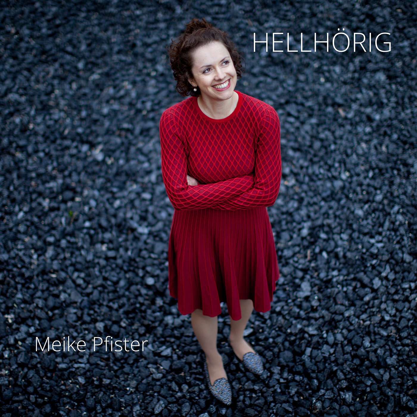 Hellhörig