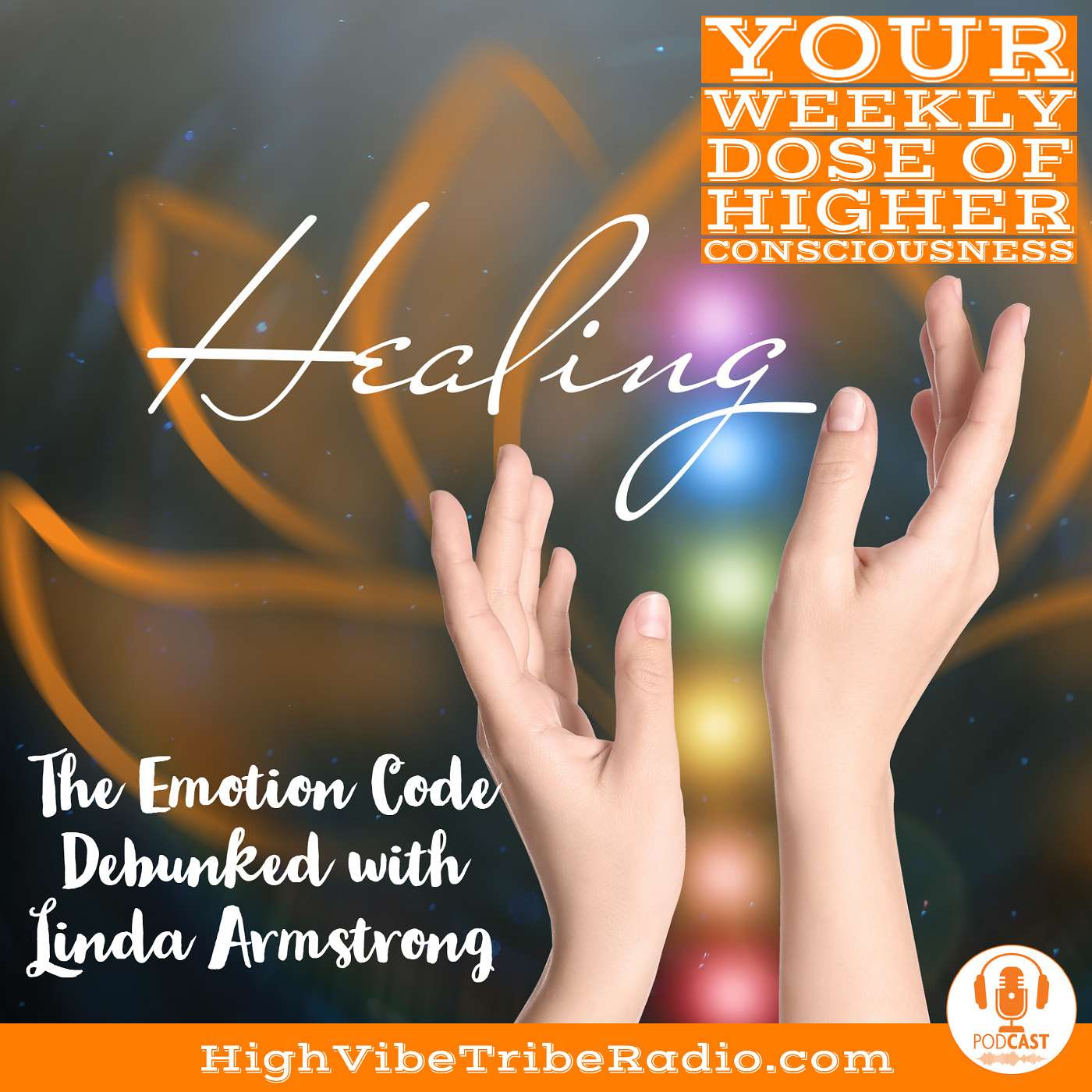 The Awakening Quest: 1001 Ways to True Power & Conscious Elevated Living