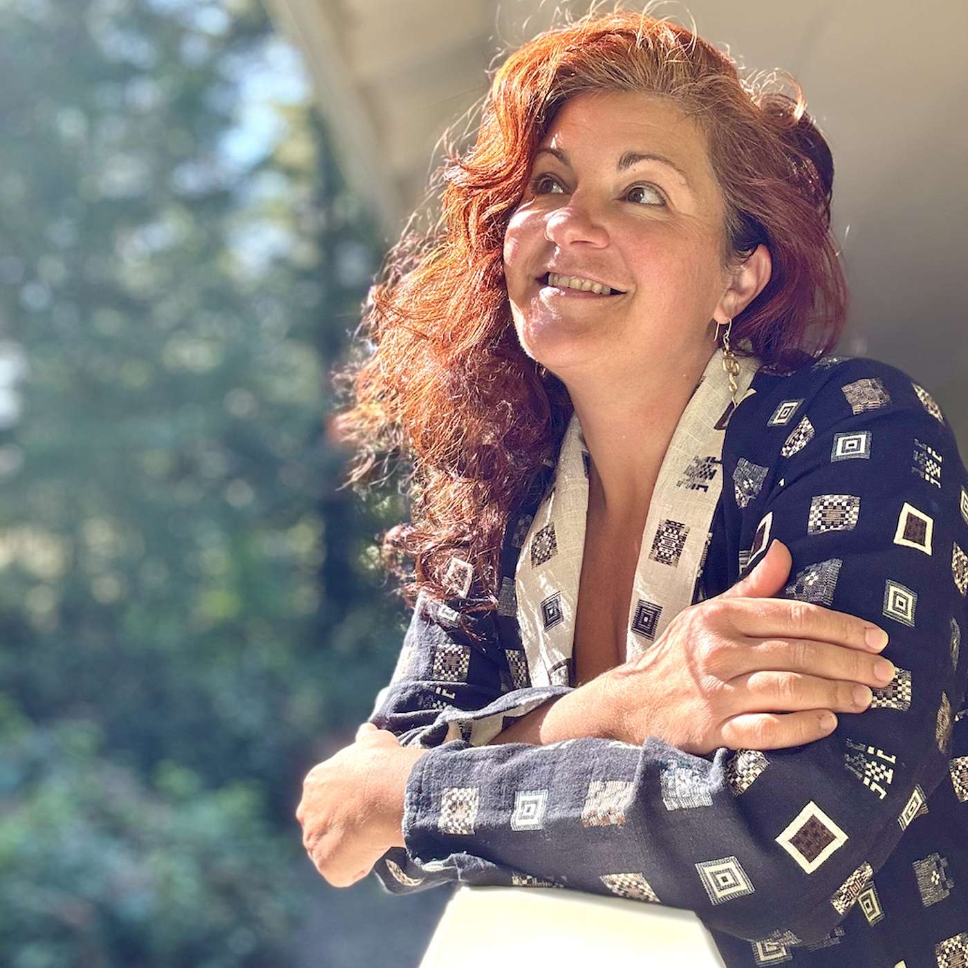 Which Sex Is Stronger? Which Sex Is Stronger?