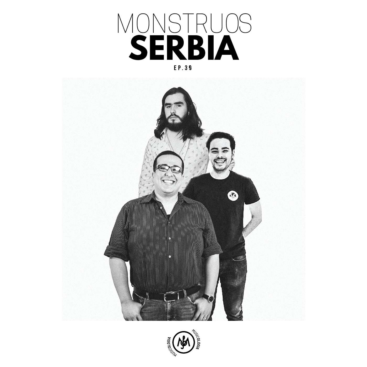Musicologia