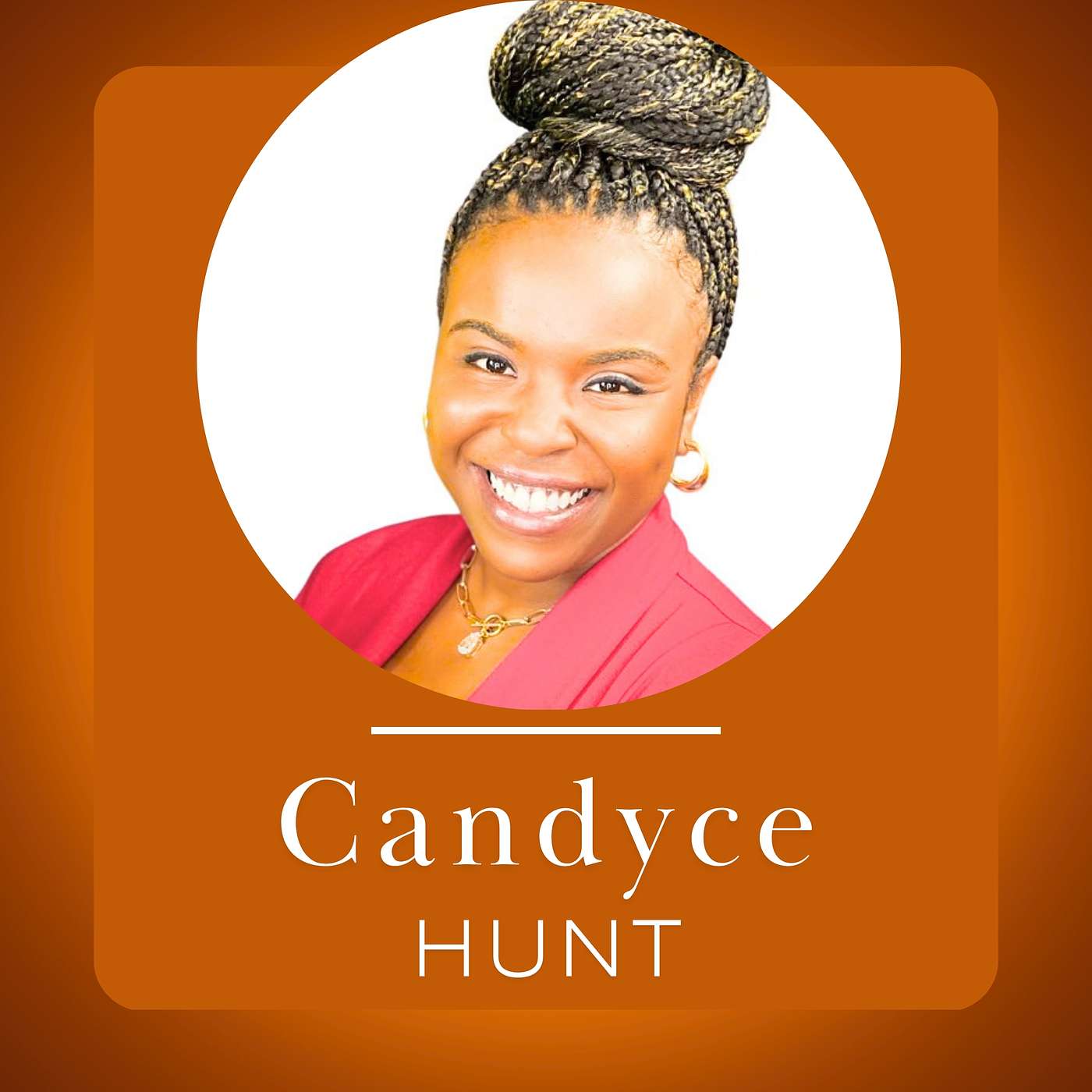 “The Cost of Playing Small”  With Candyce Hunt