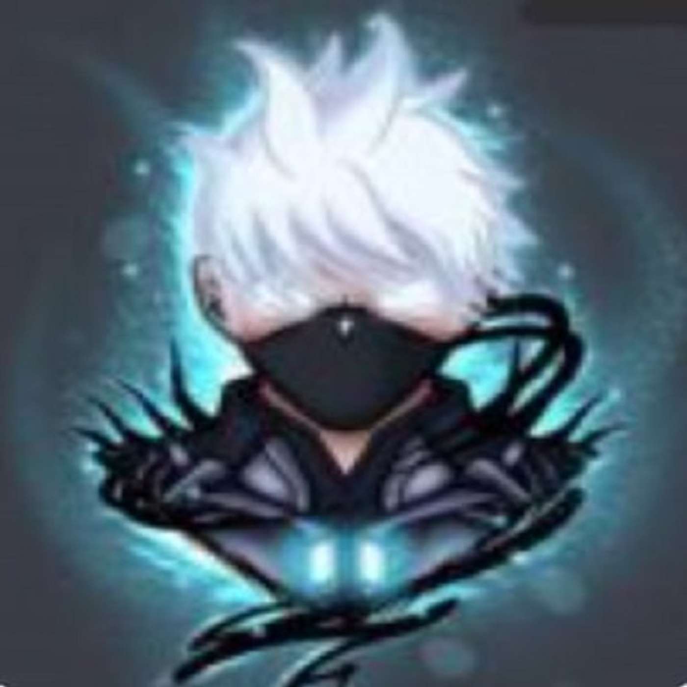 APKHiHe.Net Podcasts