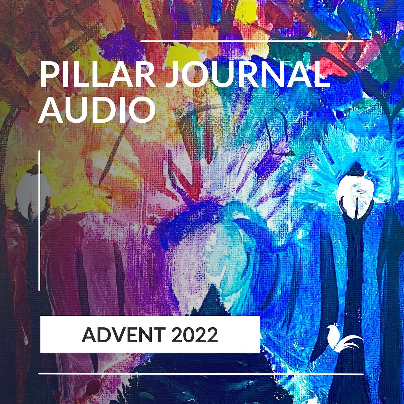 Pillar Church | Holland, MI | Sermon Podcast