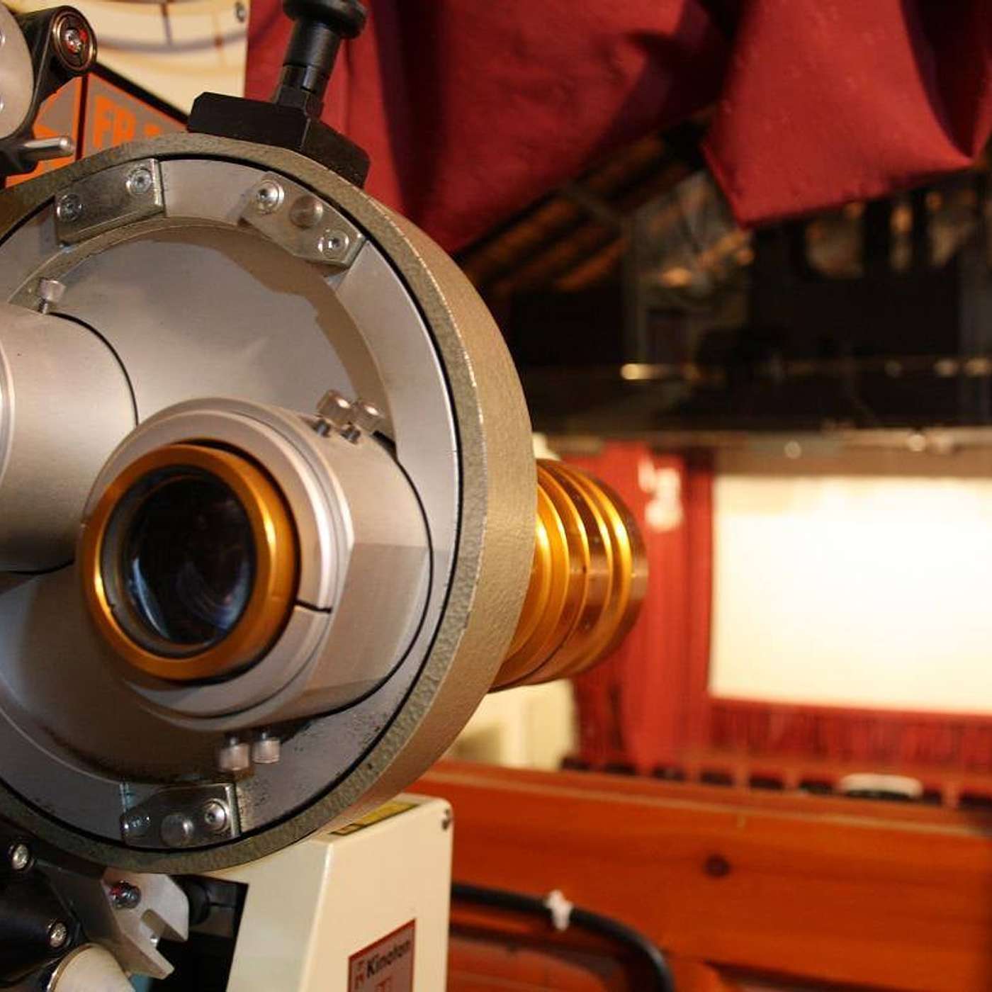 Η μαγεία της έβδομης τέχνης: Μάκης Θεοφιλάτος, η ψυχή της Κινηματογραφικής Λέσχης Μεσολογγίου Η μαγεία της έβδομης τέχνης: Μάκης Θεοφιλάτος, η ψυχή της Κινηματογραφικής Λέσχης Μεσολογγίου