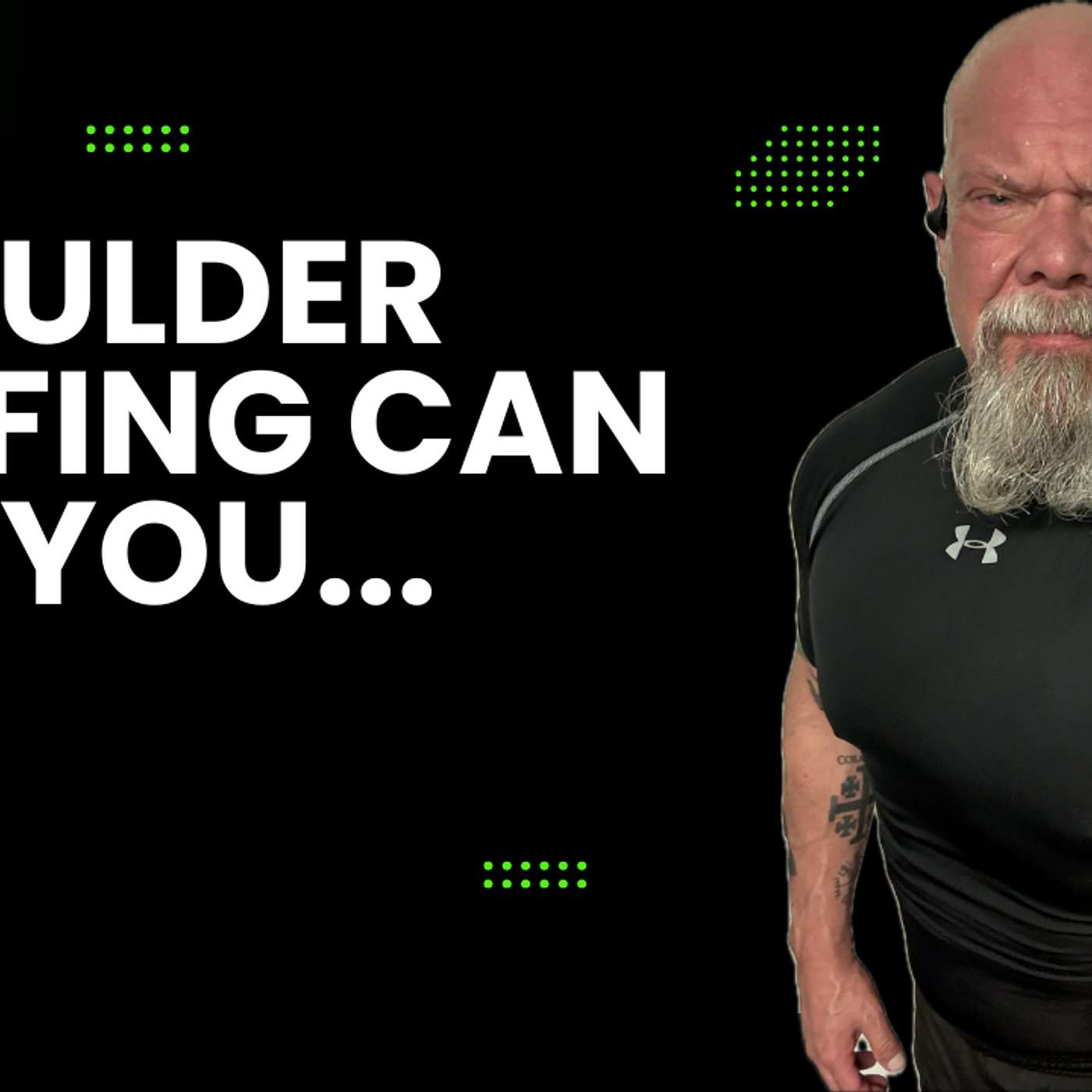 Shoulder surfing can kill you, learn what it is and how to protect yourself against it in all forms.