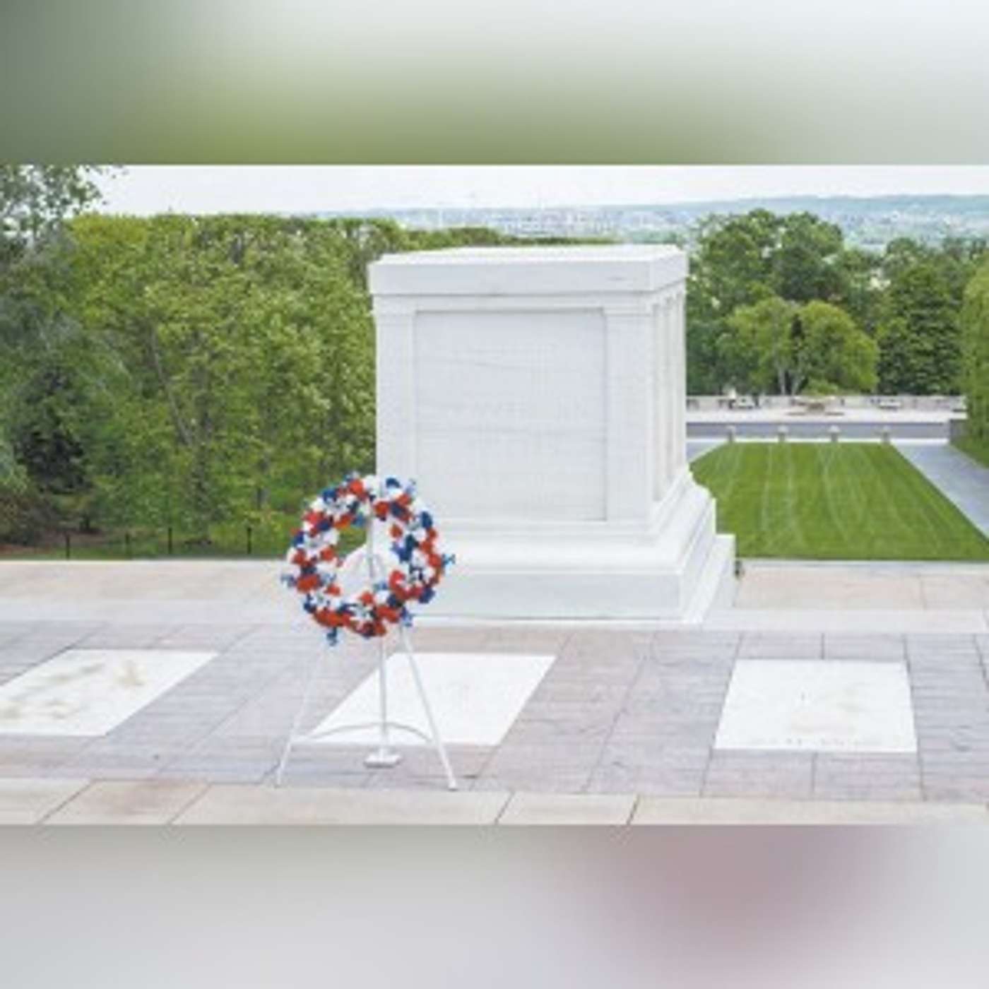 Notable monuments to veterans across the U.S. Notable monuments to veterans across the U.S.