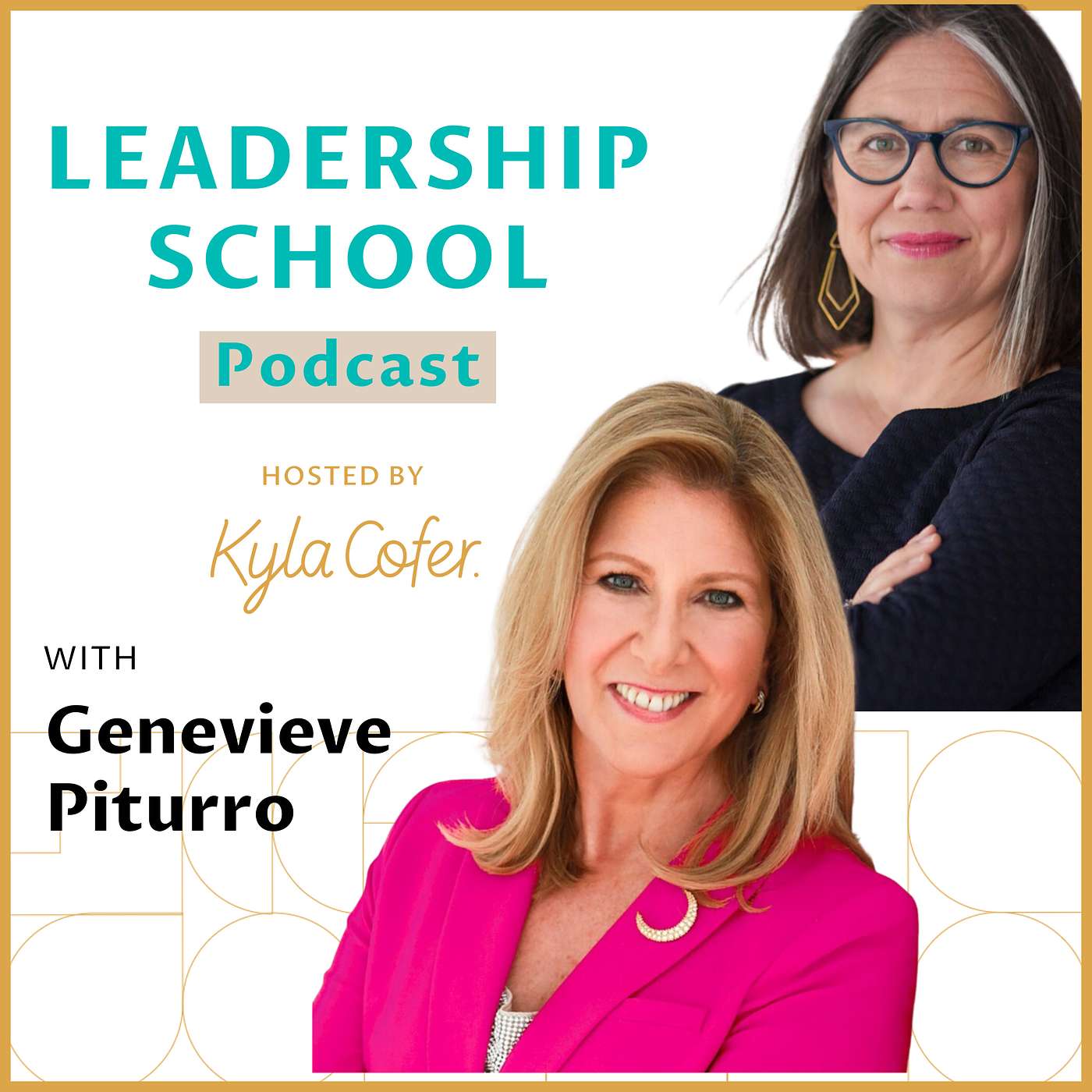 Leadership School