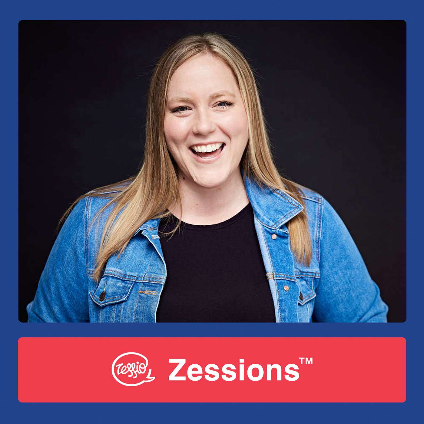 Zessions