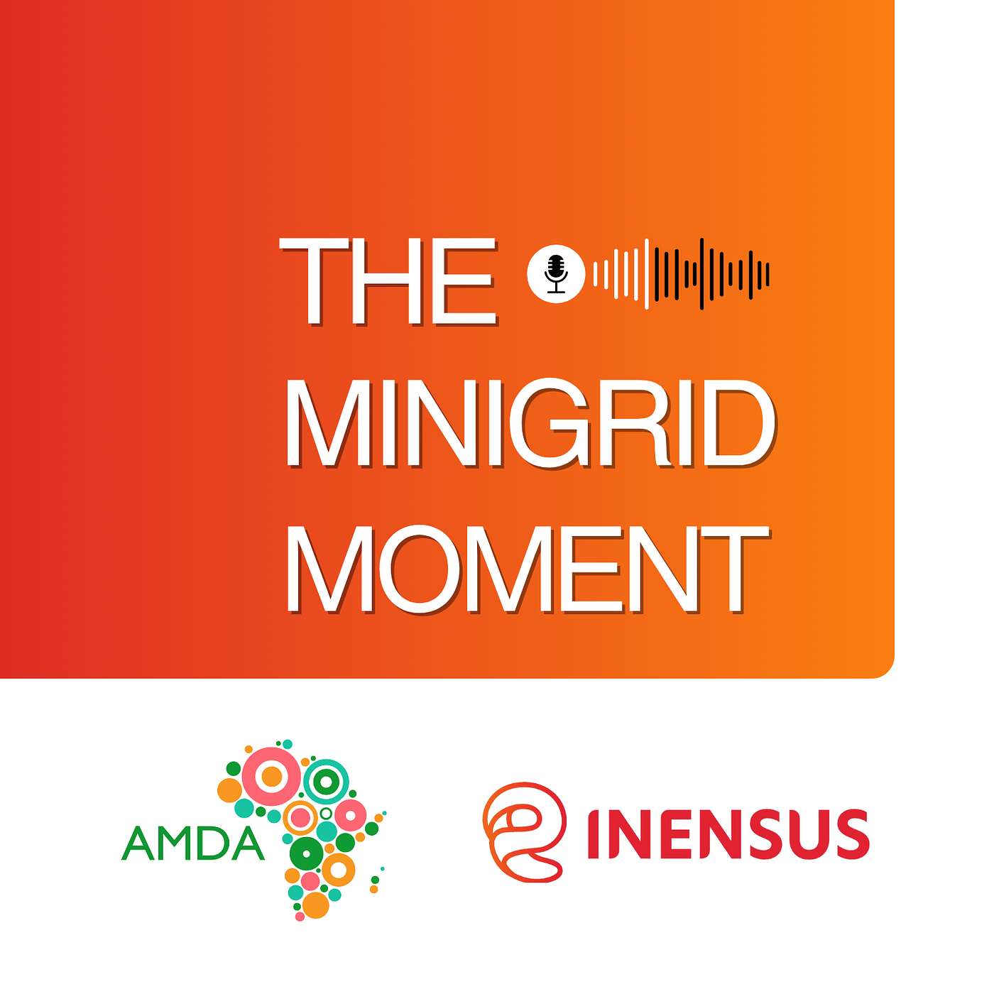 IGNITE Energy Access in Zambia episode artwork