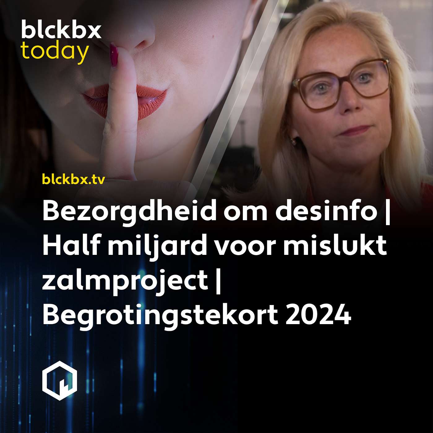 blckbx.tv