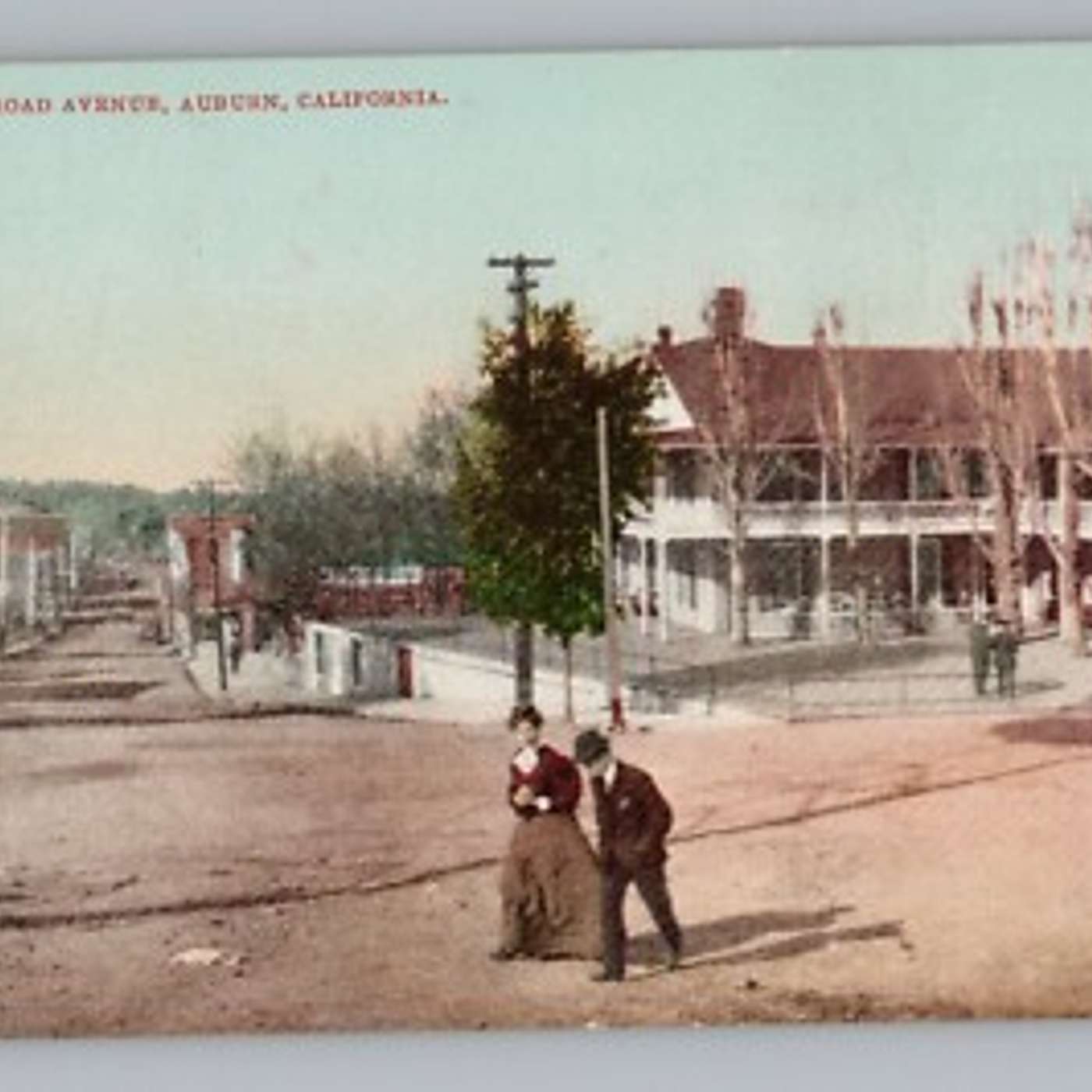 Auburn, CA - We Colon the Process & Shoeless Joe Plays Basketball with the Devil Auburn, CA - We Colon the Process & Shoeless Joe Plays Basketball with the Devil
