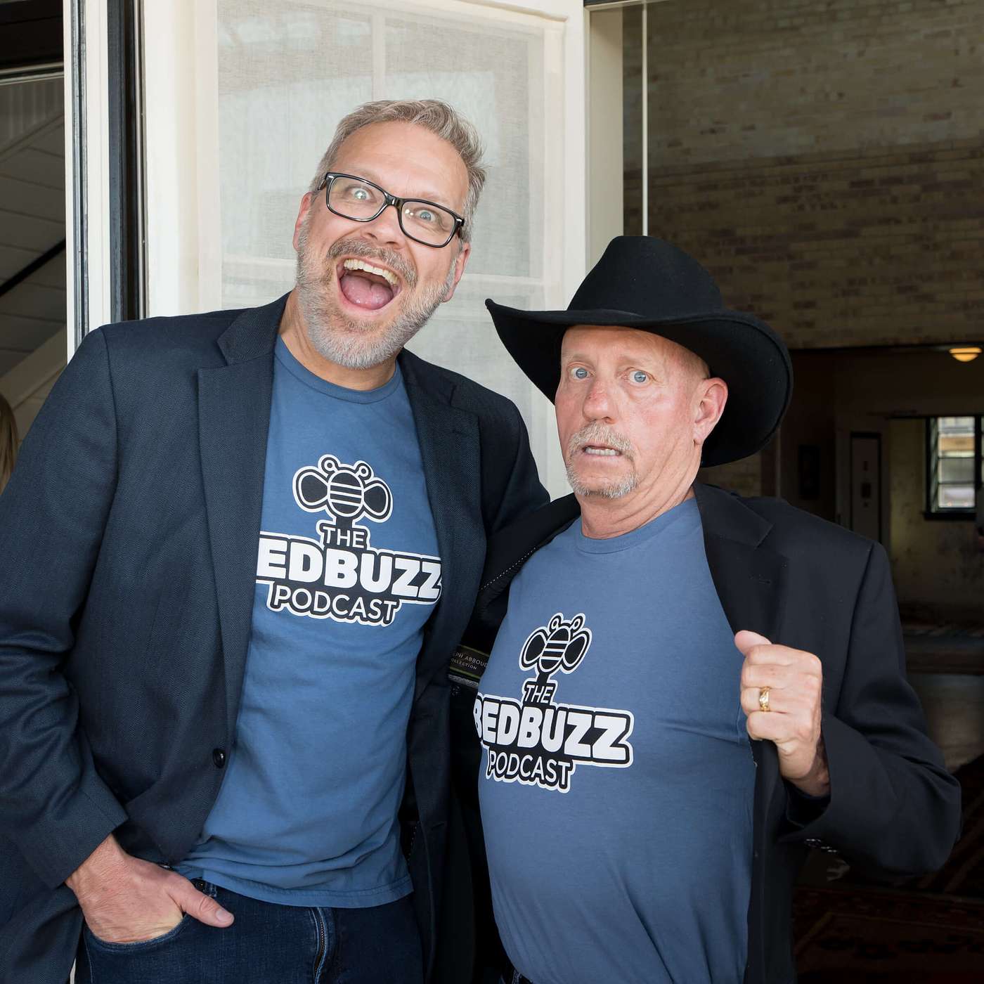 The Best Lessons of the Year: The BedBuzz Year in Review