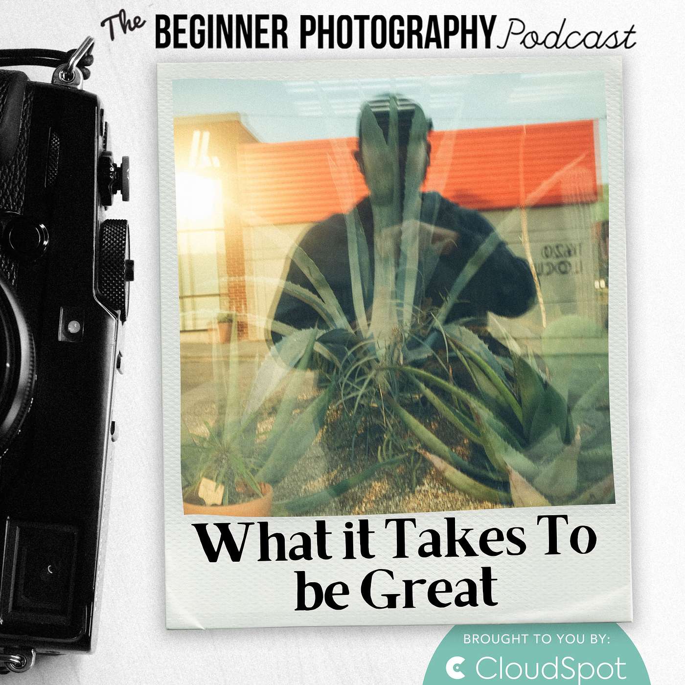 433: Photography Manifesto Wrap Up: How to Be A Better Photographer