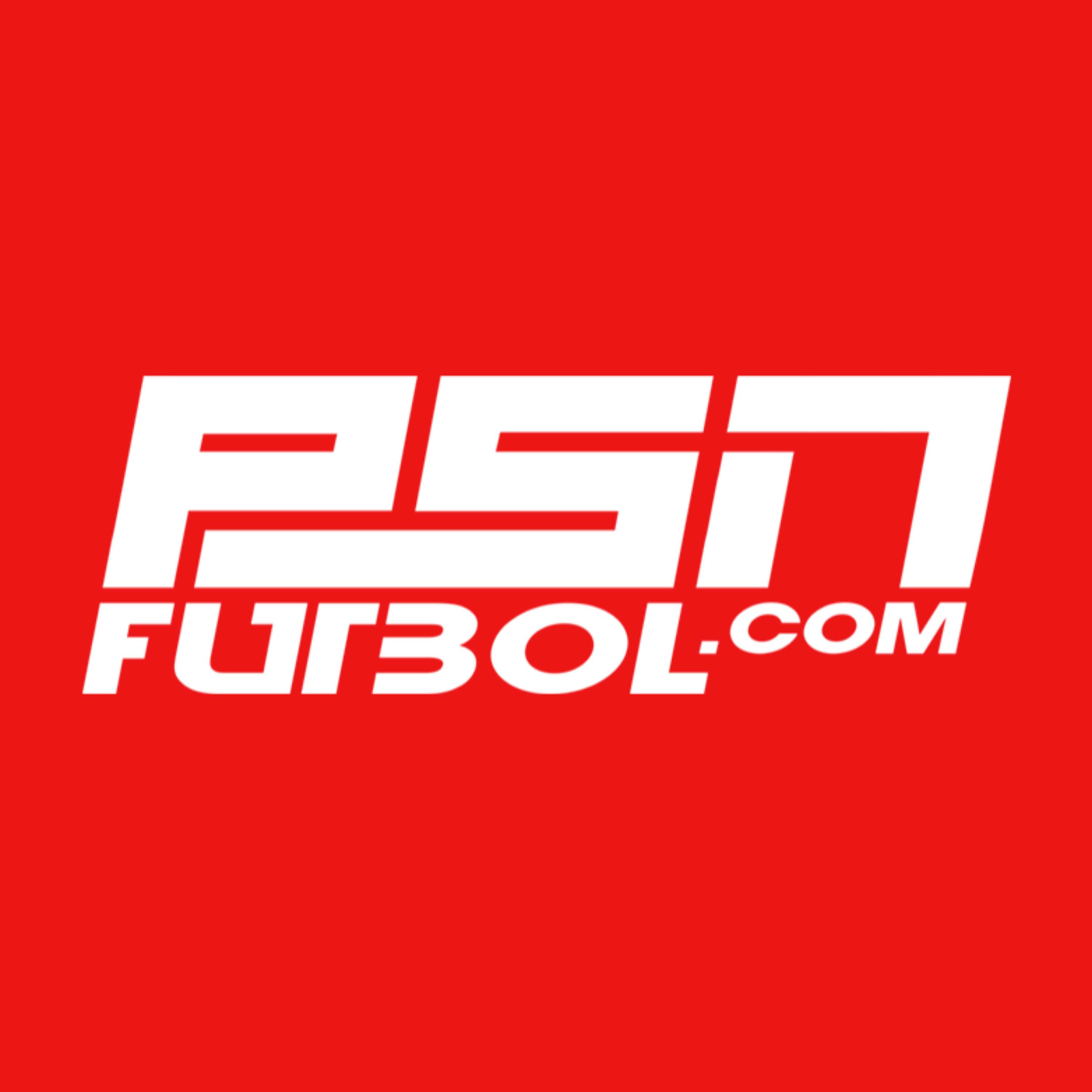 The Polish Futbol Podcast