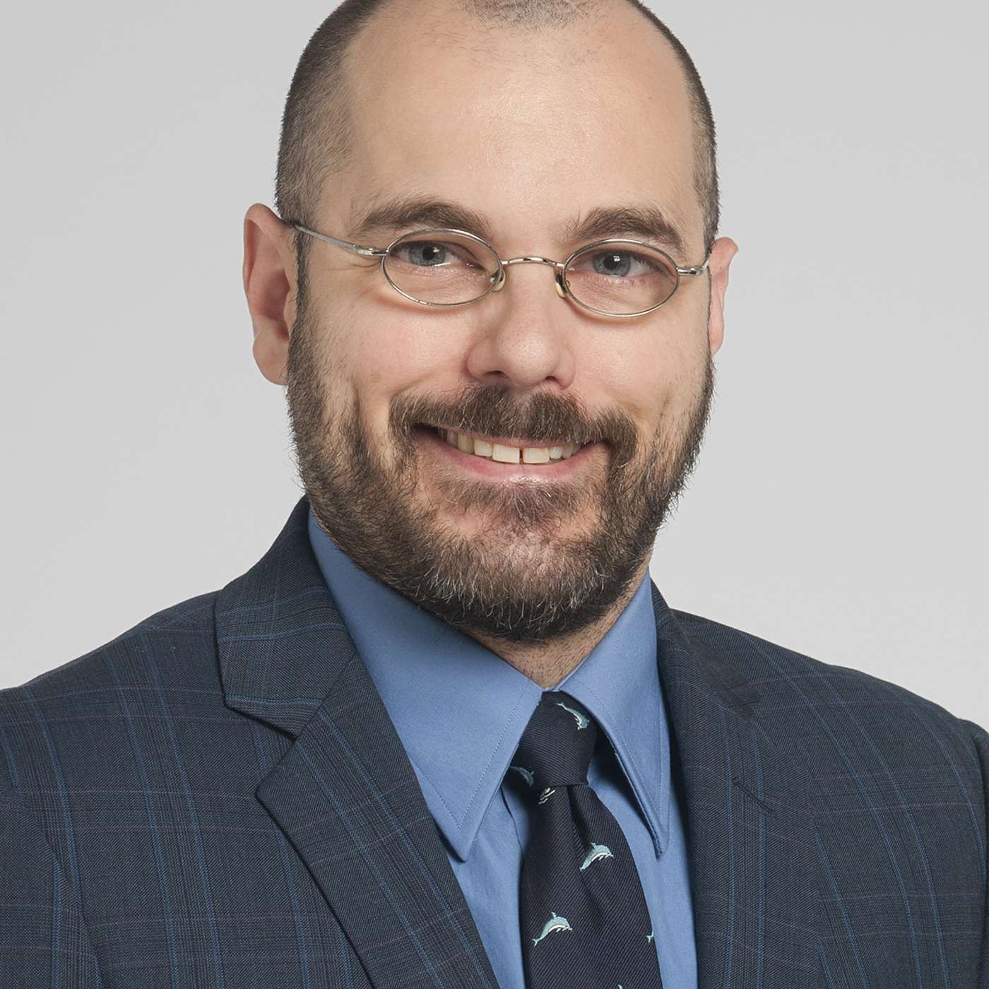 Cleveland Clinic Cancer Advances