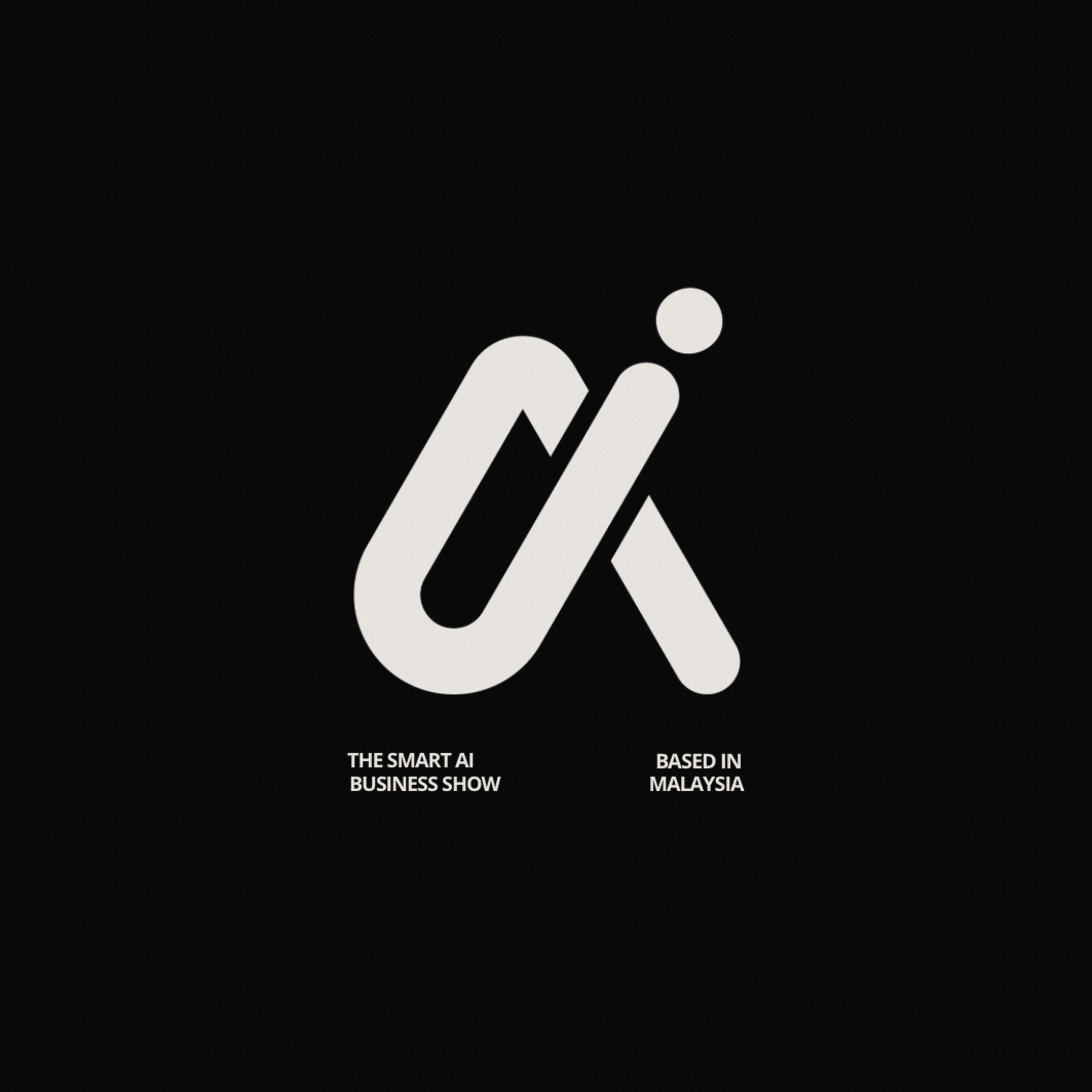 The Smart AI Buisness Show