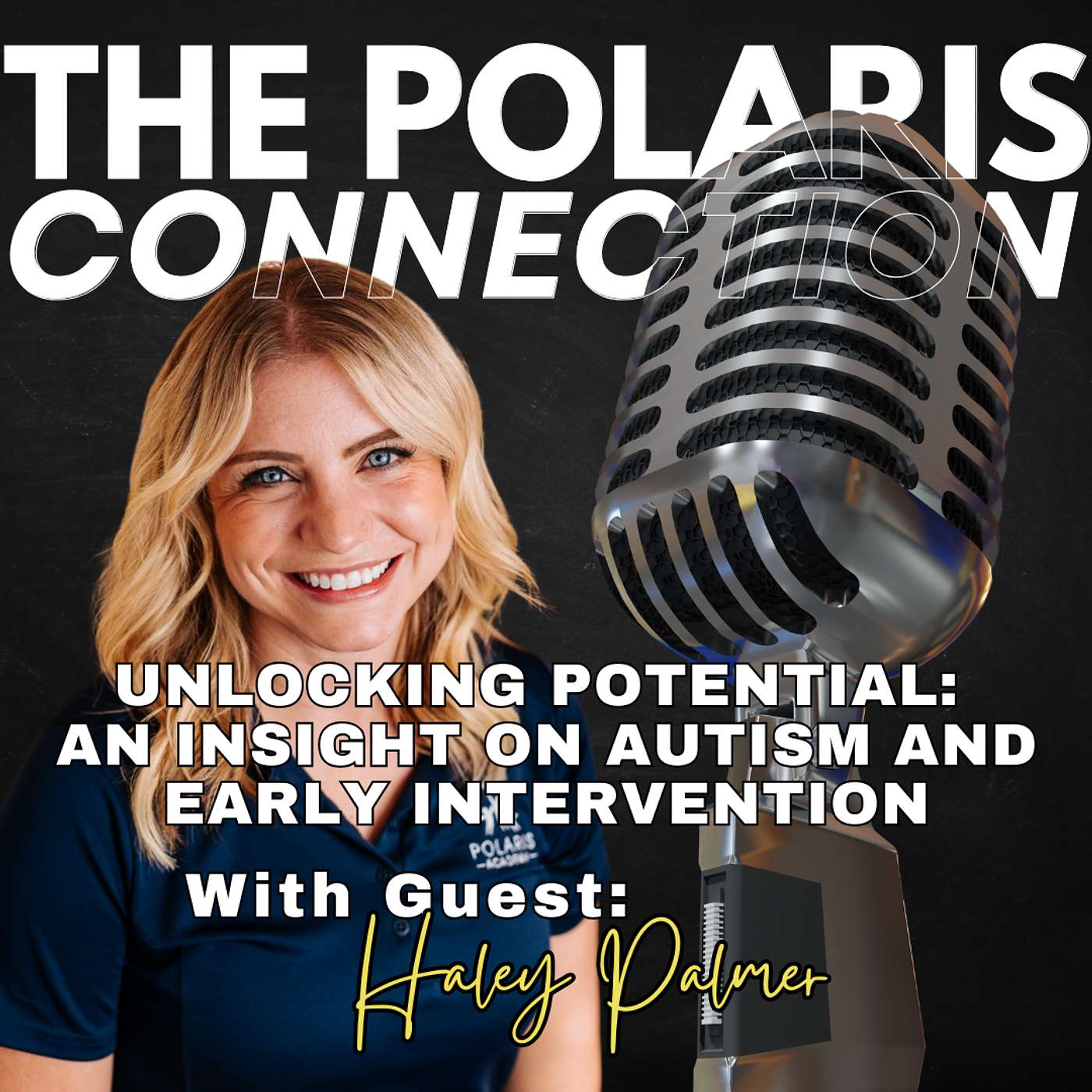 The Polaris Connection Autism Parenting, Expert Insights & Proven Resources