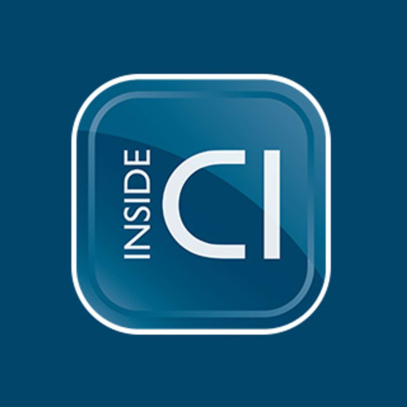 Inside CI Tech Talk - News, Reviews and Interviews