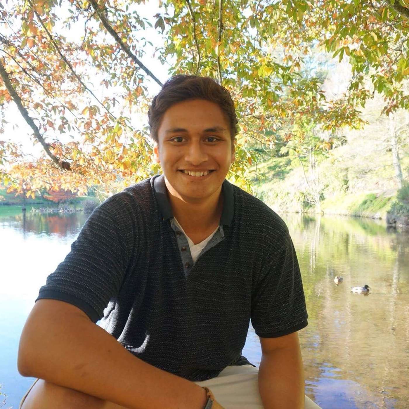 The energy technology to go green already exists The energy technology to go green already exists