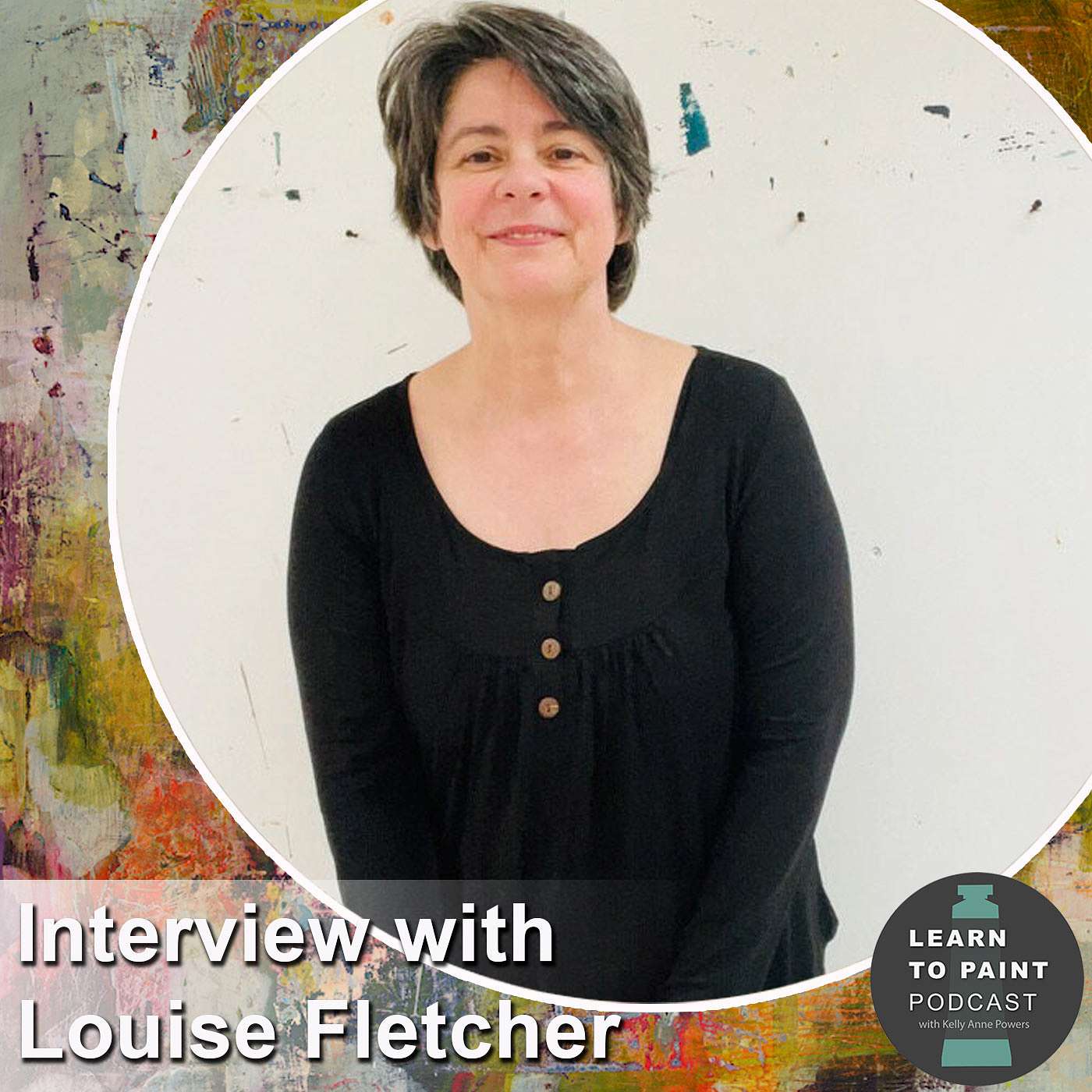 Ep 48: Louise Fletcher