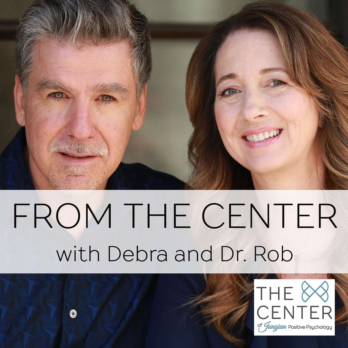 Managing Expectations to Get Better Results with the Law of Attraction