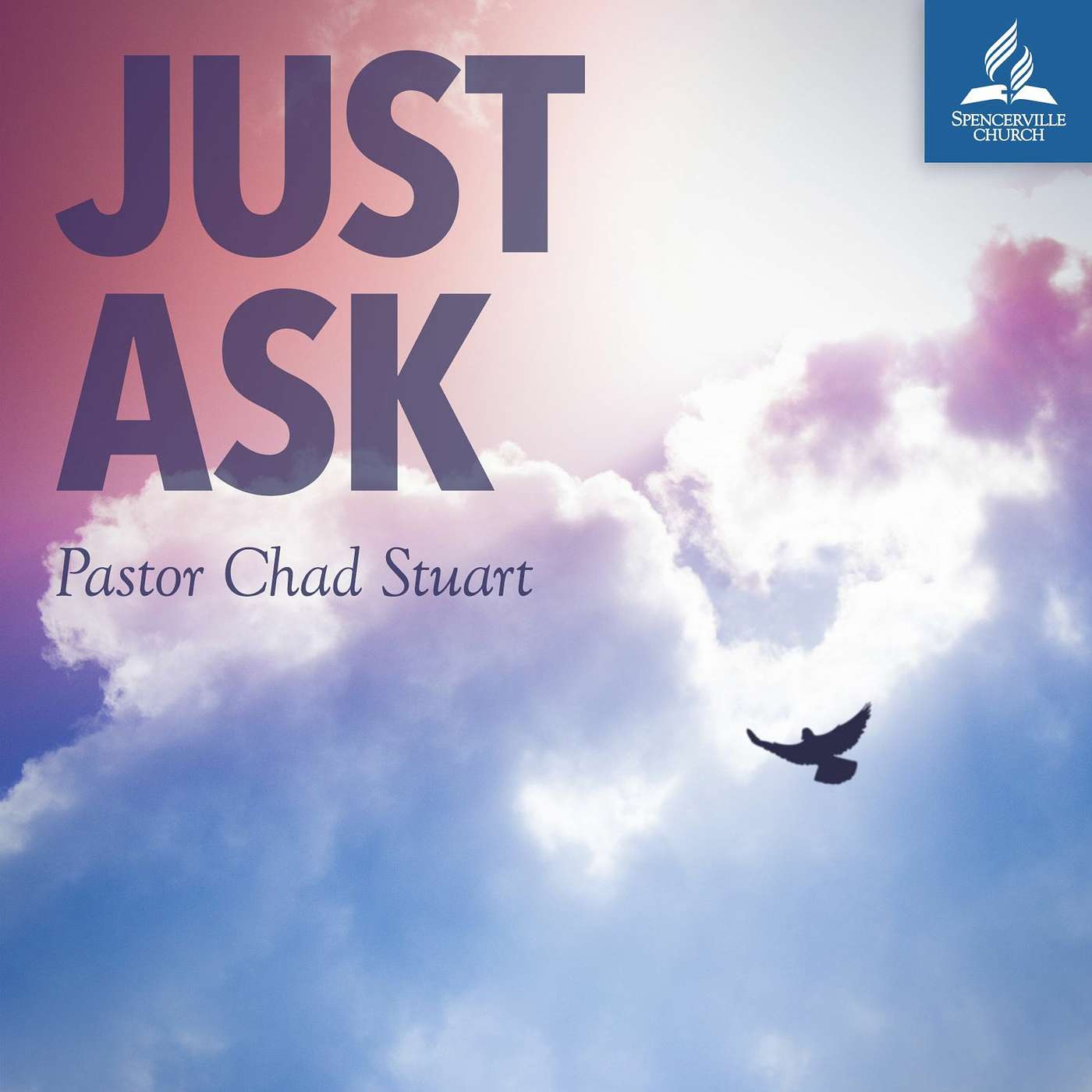 Worship at Spencerville