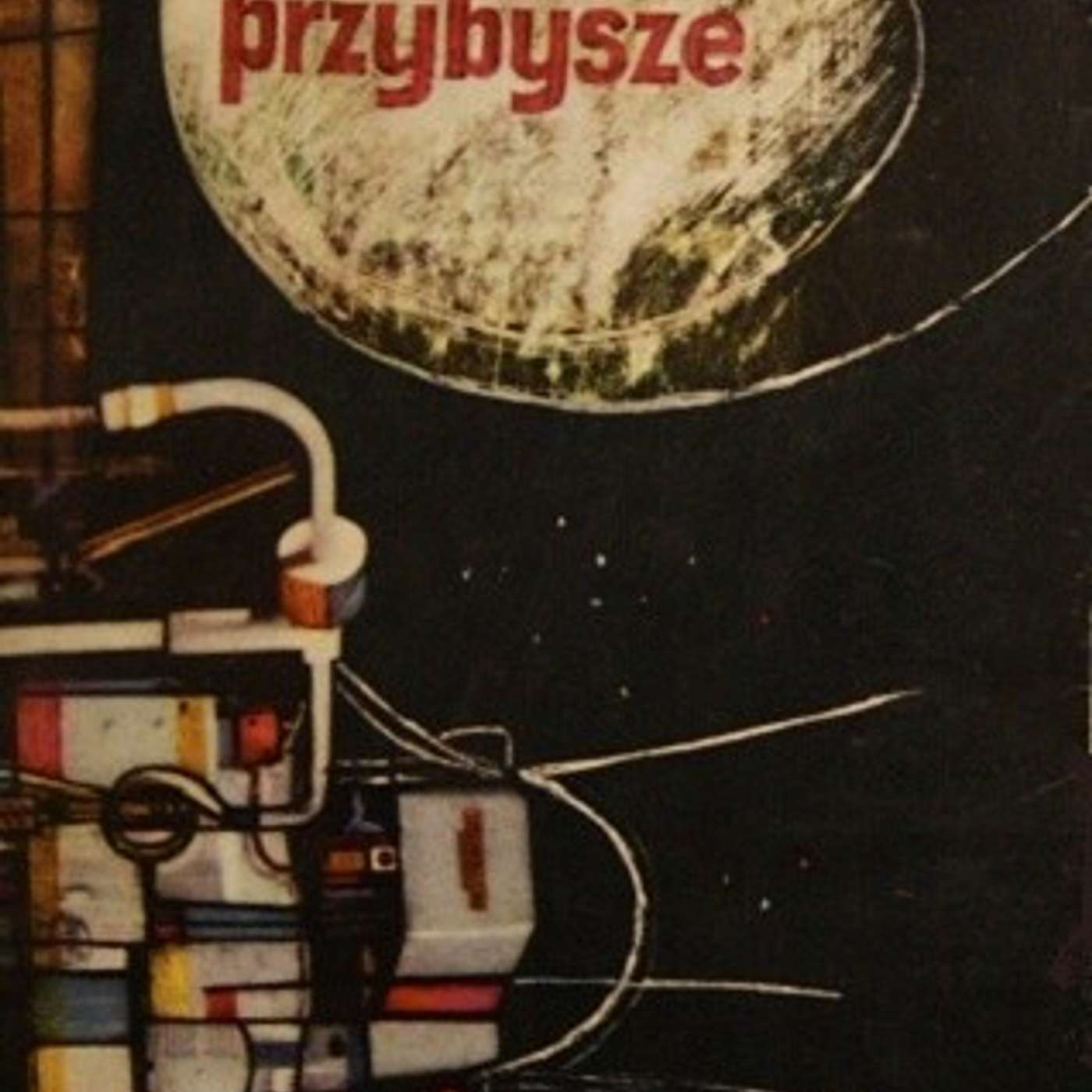 Czapa Kulturalna