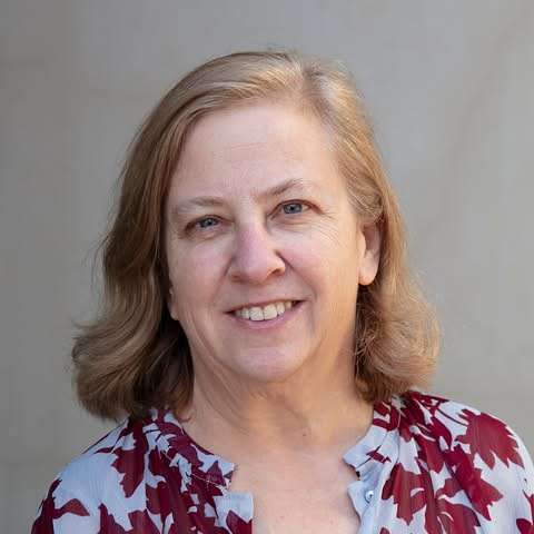 Jennifer Chassman Browne