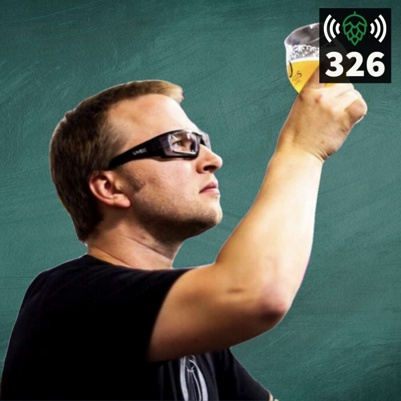 Beer Guys Radio Craft Beer Podcast