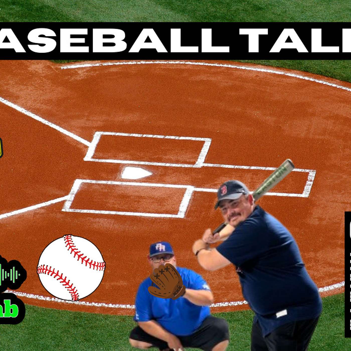 Baseball, World Baseball Classic, MLB Changes and our favorite baseball players.