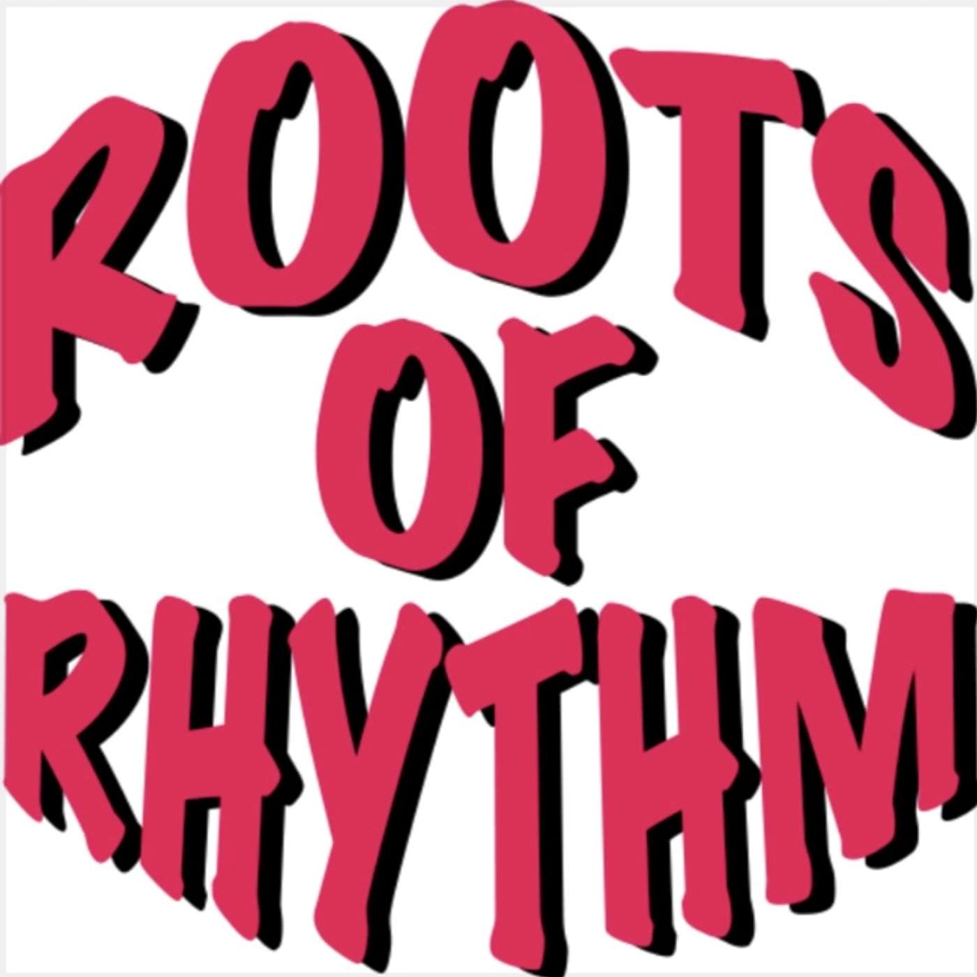 Roots of Rhythm