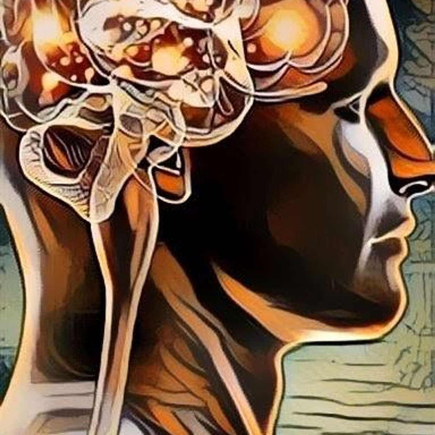 Keeping Your Mind Sharp As We Age!!!!