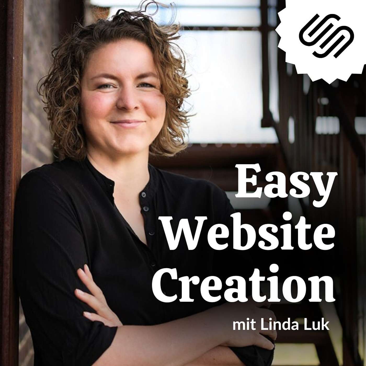 Easy Website Creation – so geht\'s mit Squarespace