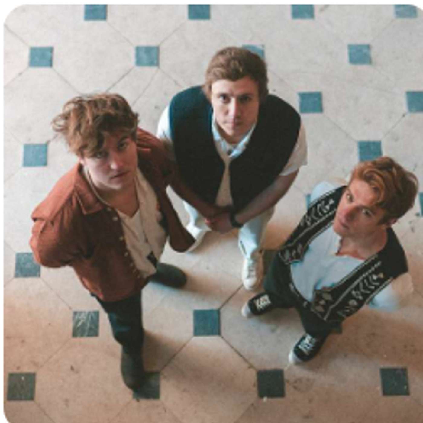 Overcoming Depression: How The Tors Turned Struggle into Hope Through Music