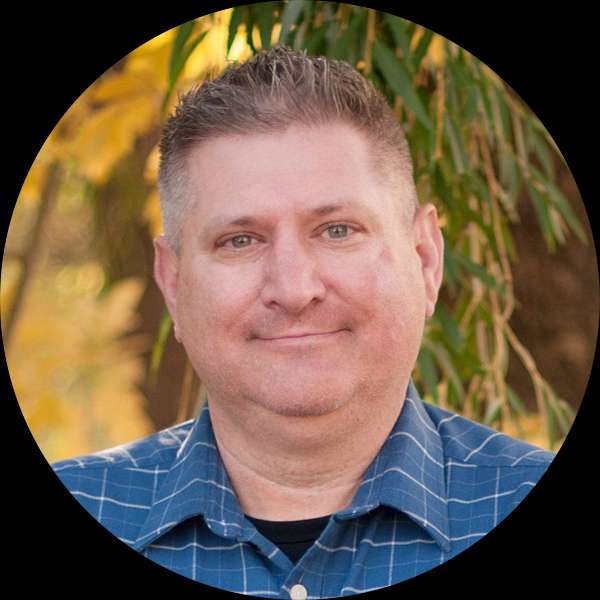 Marc Headley