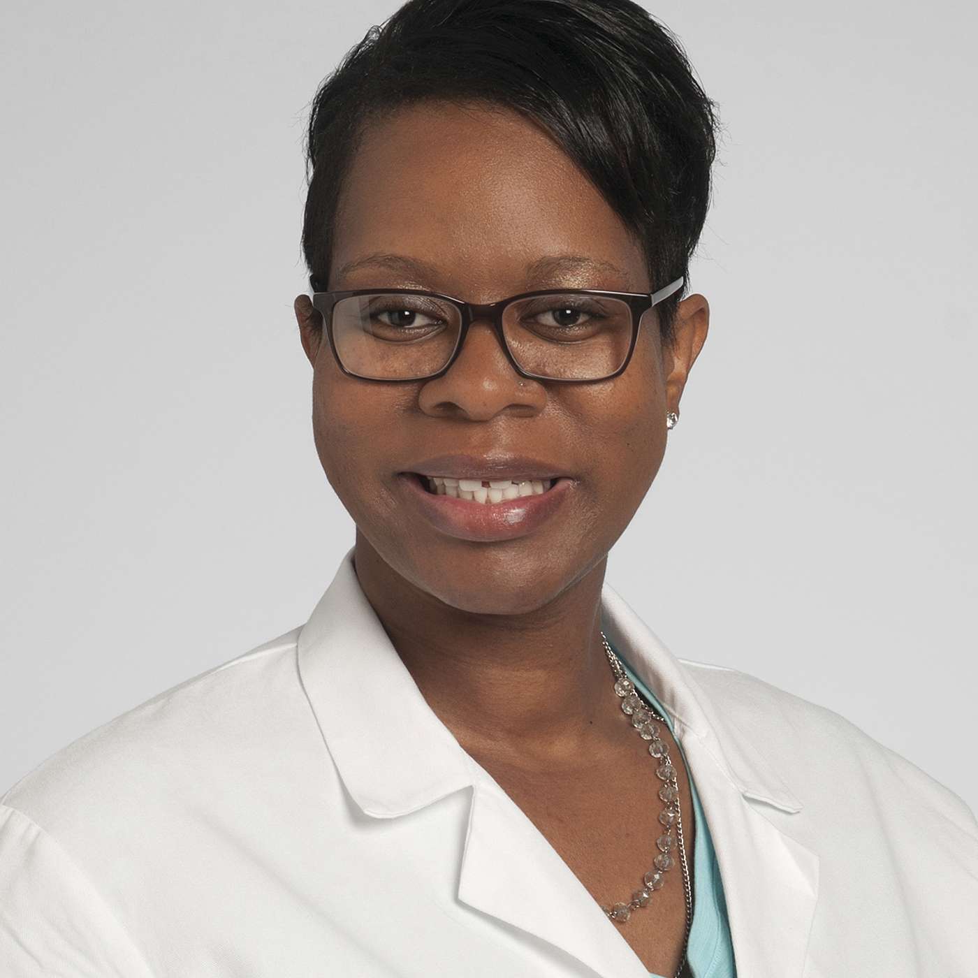 Early OB Visits and Models of Prenatal Care