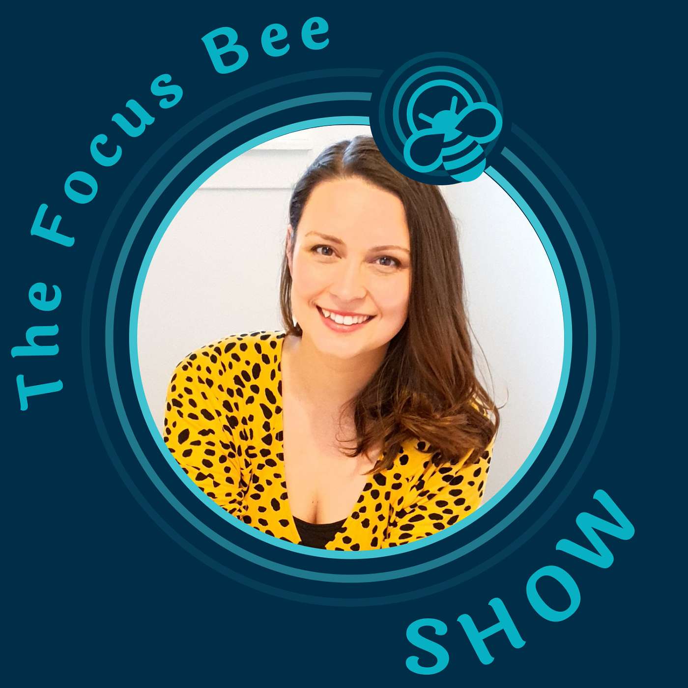 The Focus Bee Show