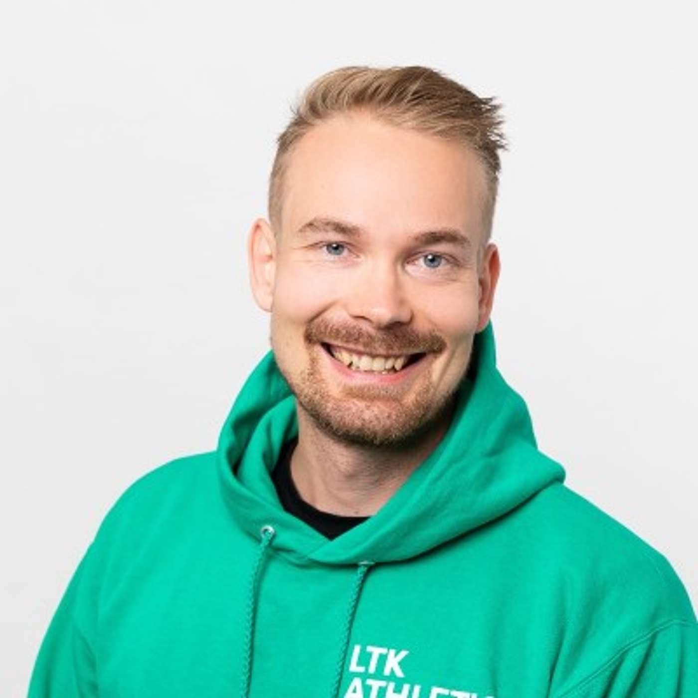 Sleekcast