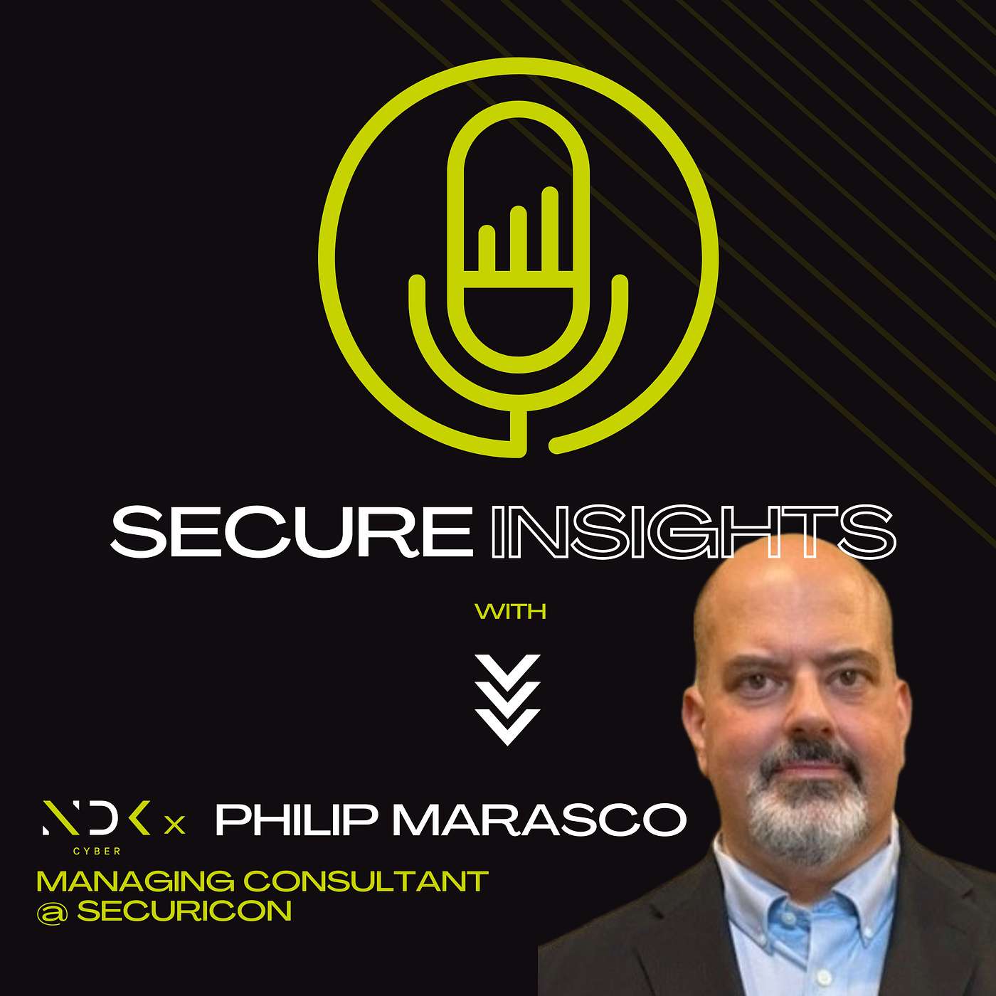 Secure Insights with NDK Cyber