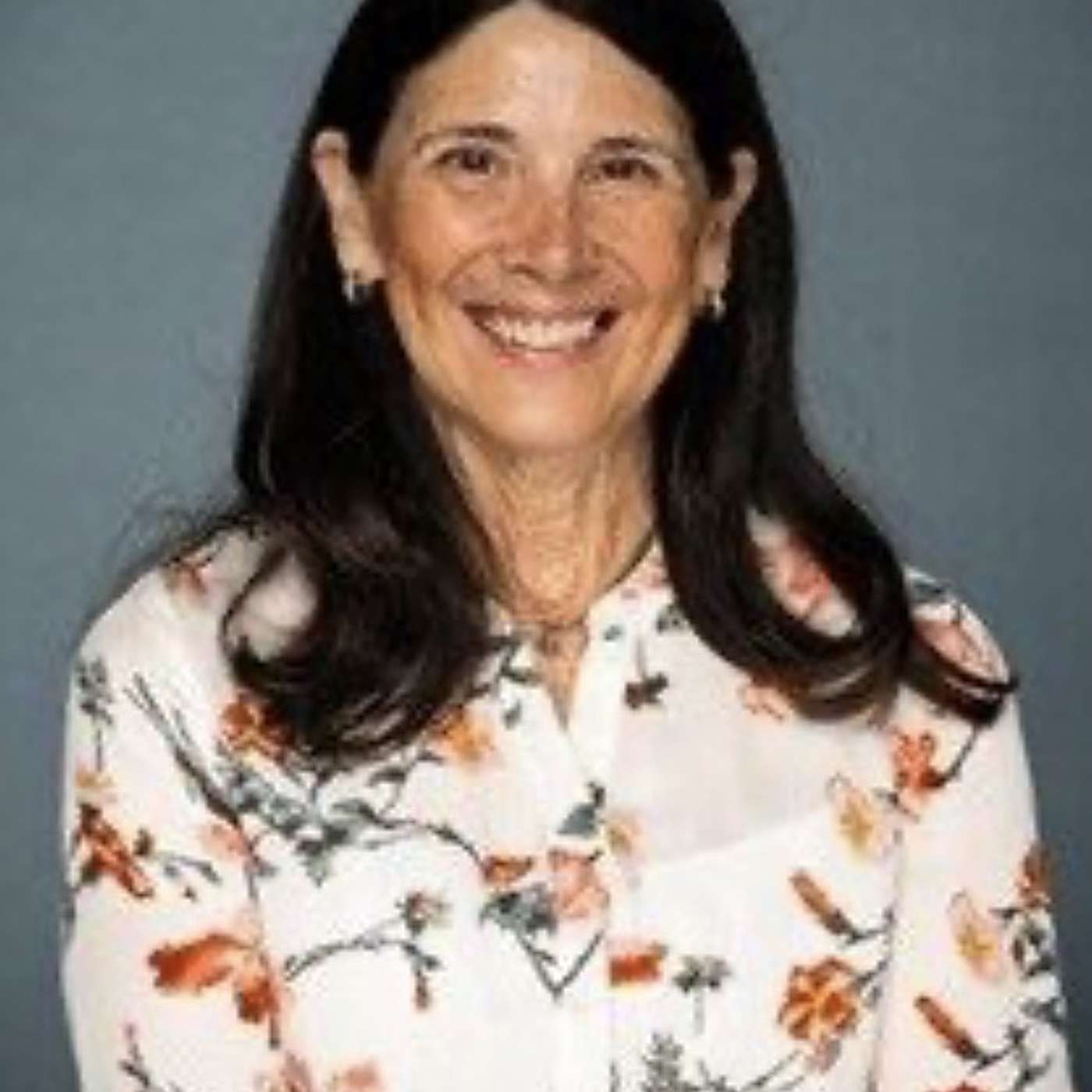 The Resilient Parenting Podcast