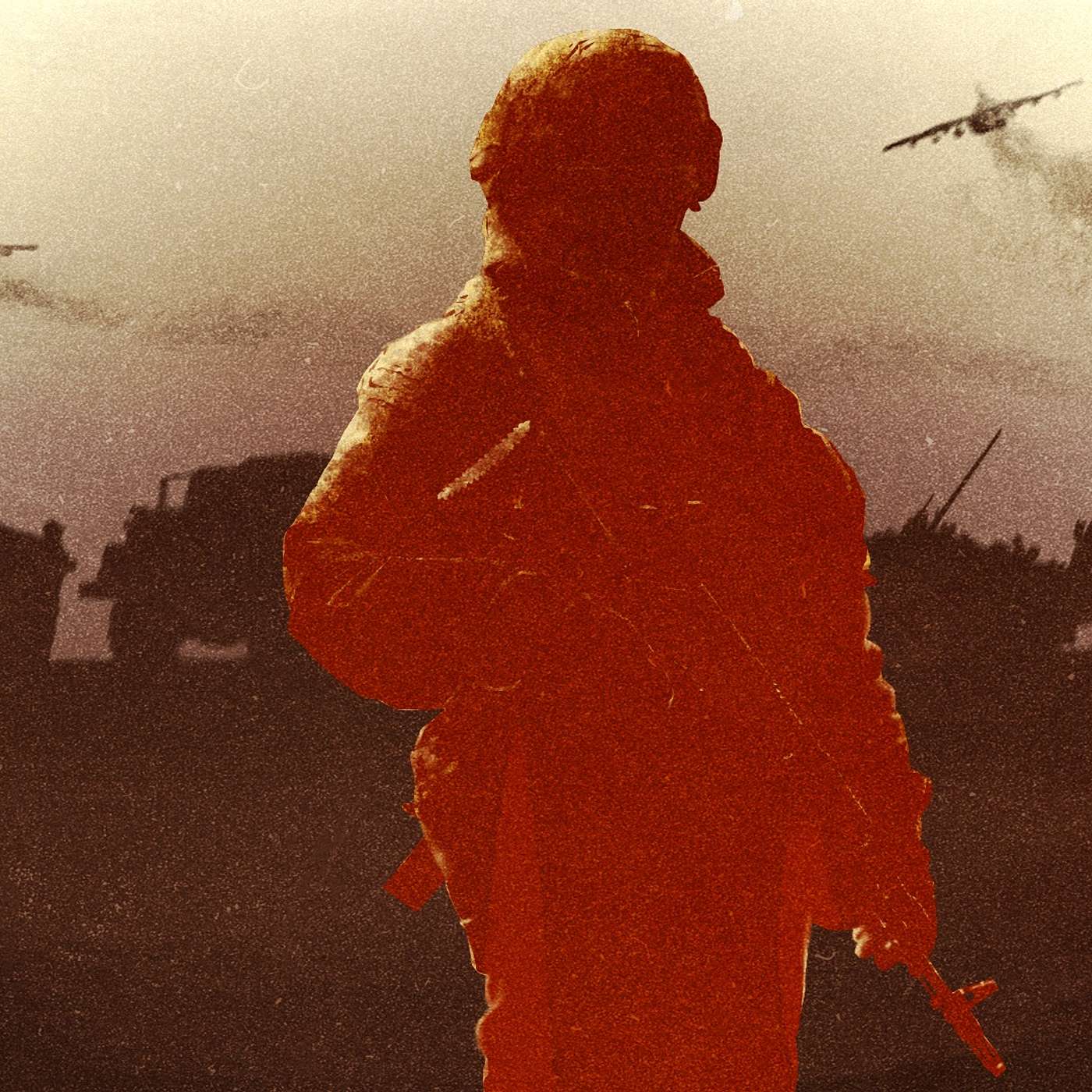 Донбасс ко Дню Победы — о чём мечтает Путин