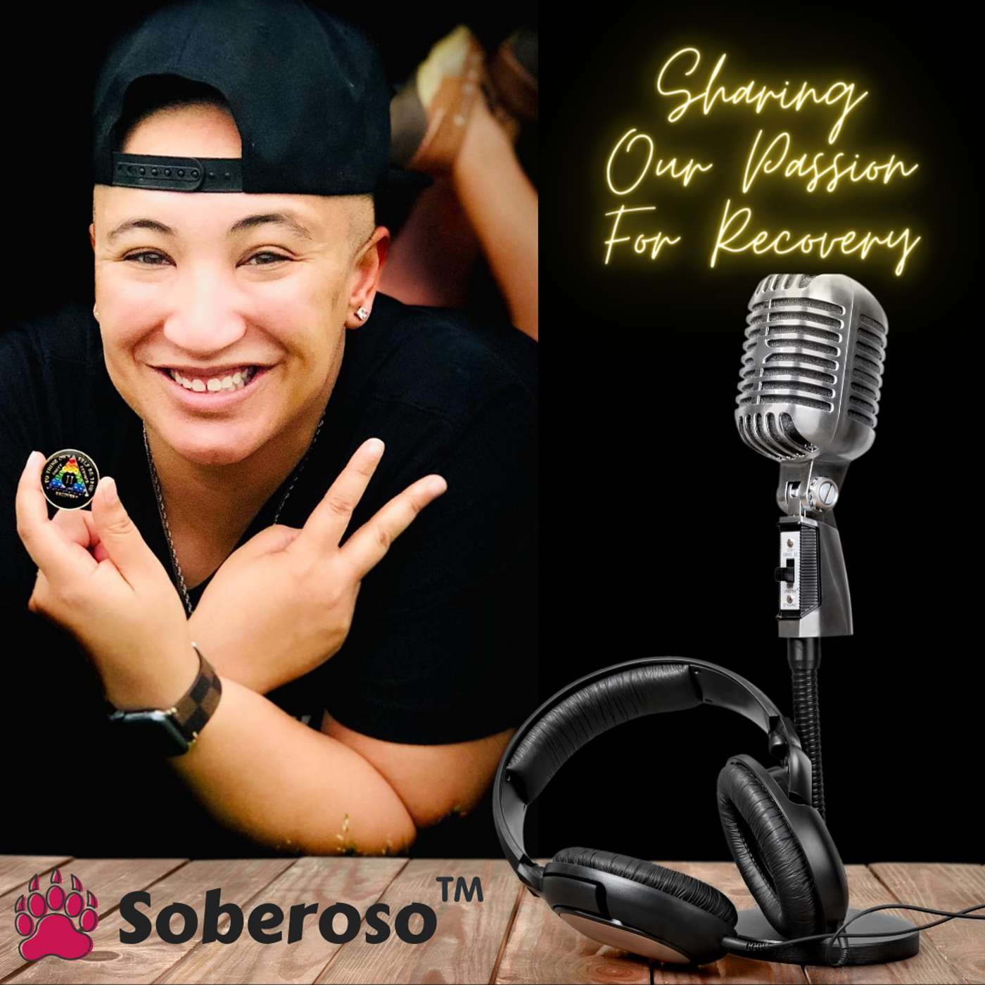 Soberoso \