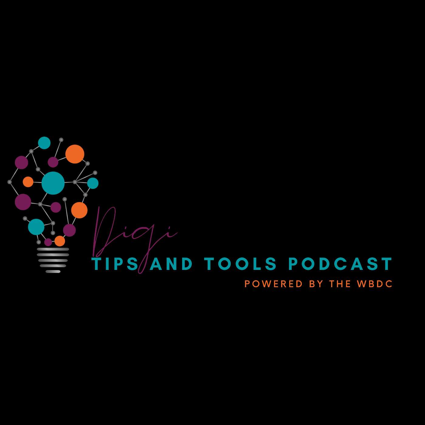 Digi Tips and Tools