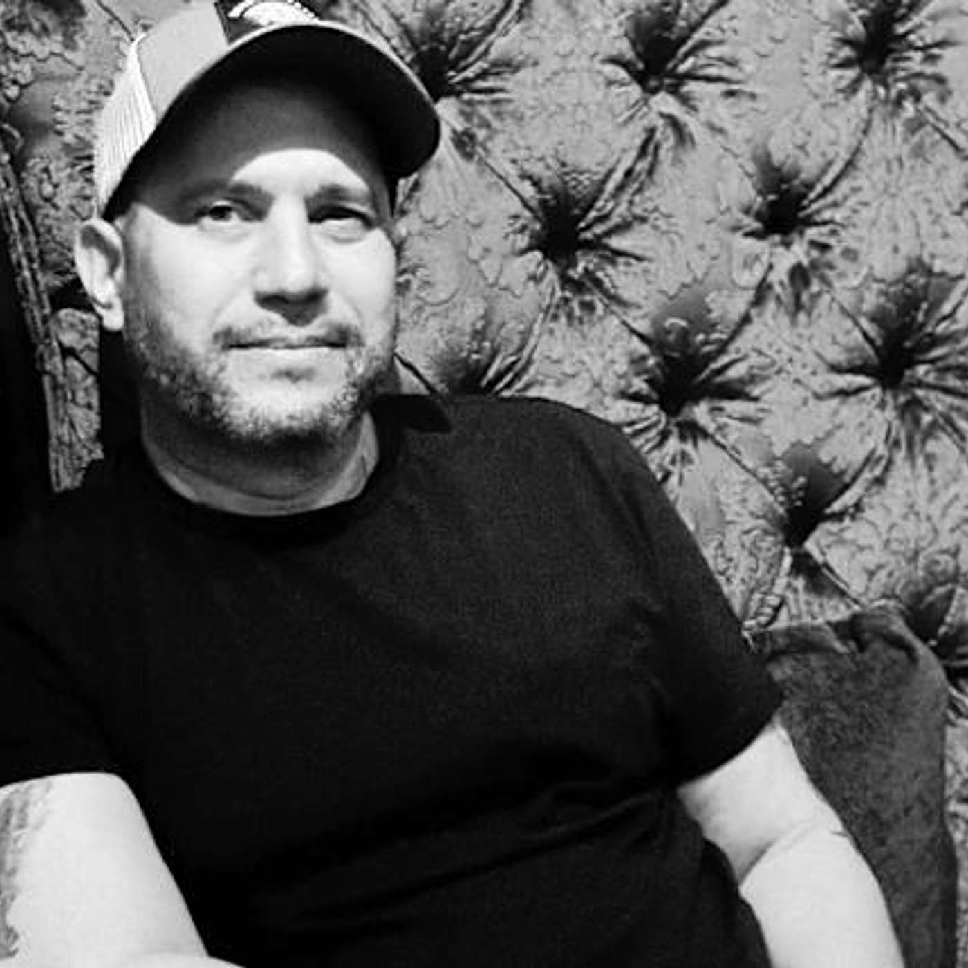 Information Surrounding the Death of Dan Rivera