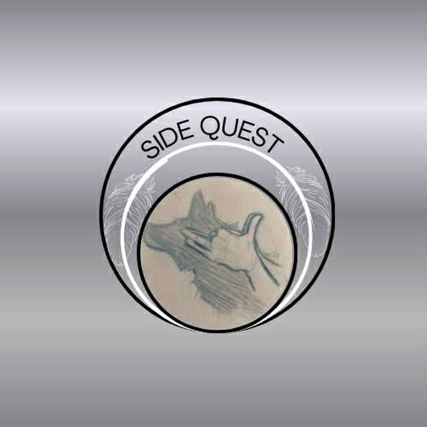 Do You Know What a Circle Is? episode artwork