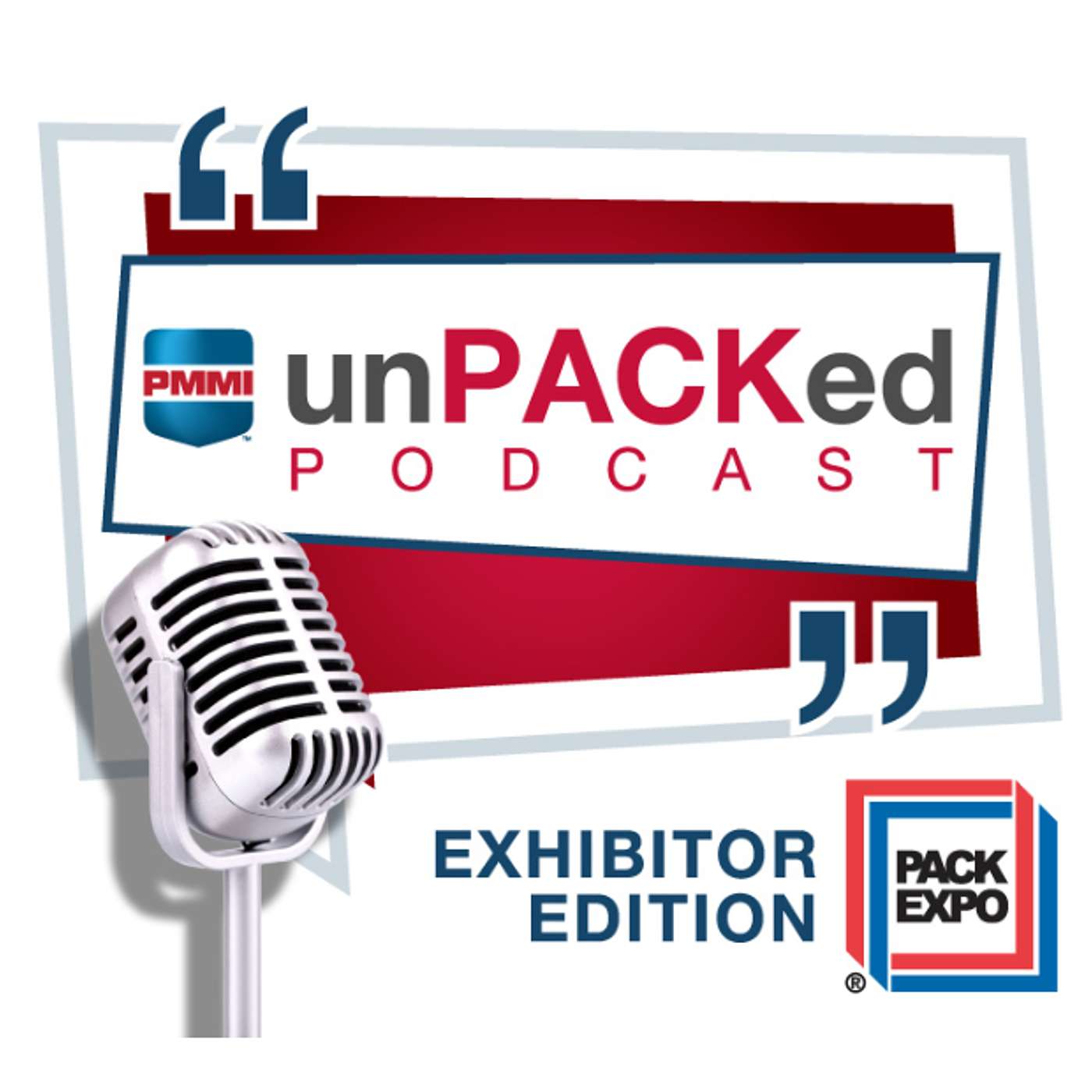 [EXHIBITOR EDITION] How Small Exhibitors Win Big at PACK EXPO