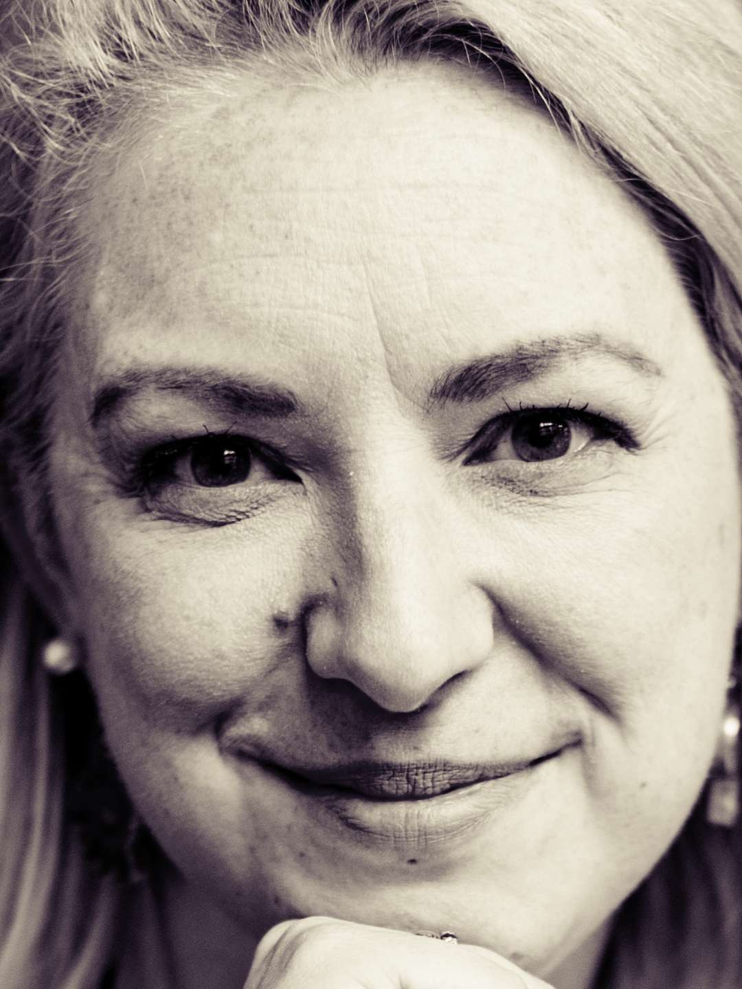Ceri Newton-Sargunar