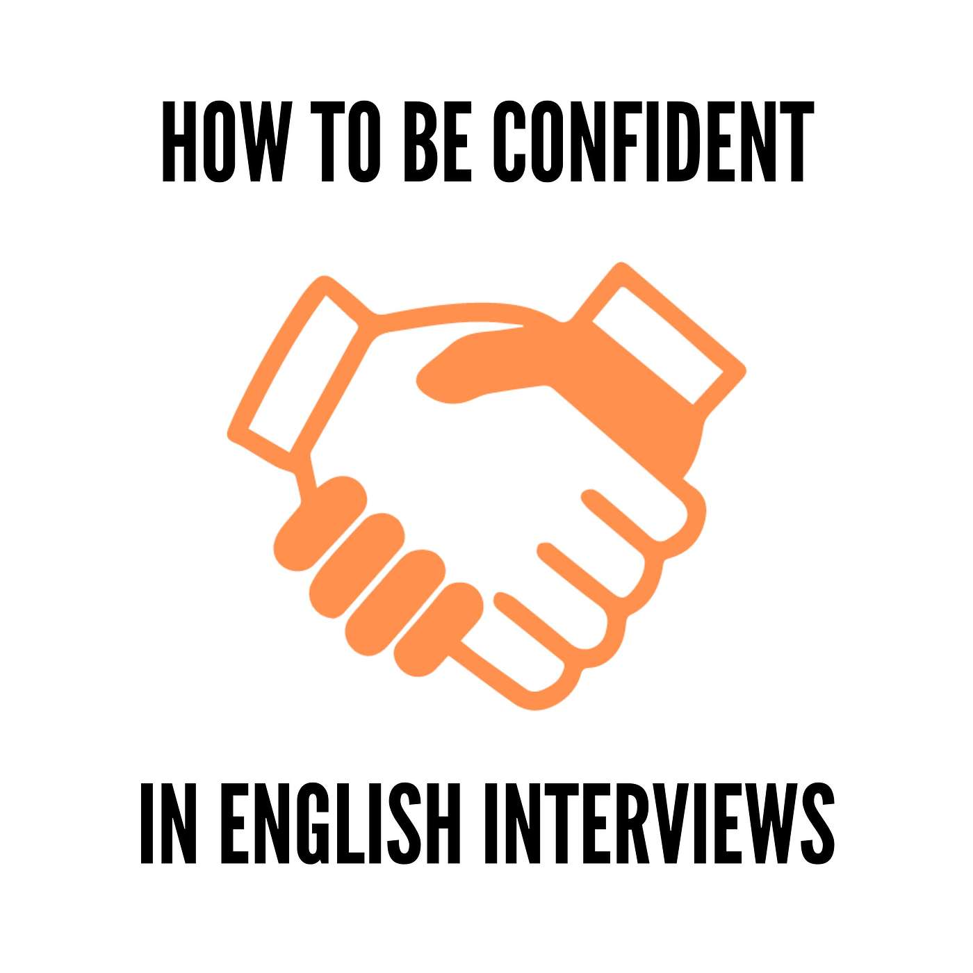 Smart English Coach