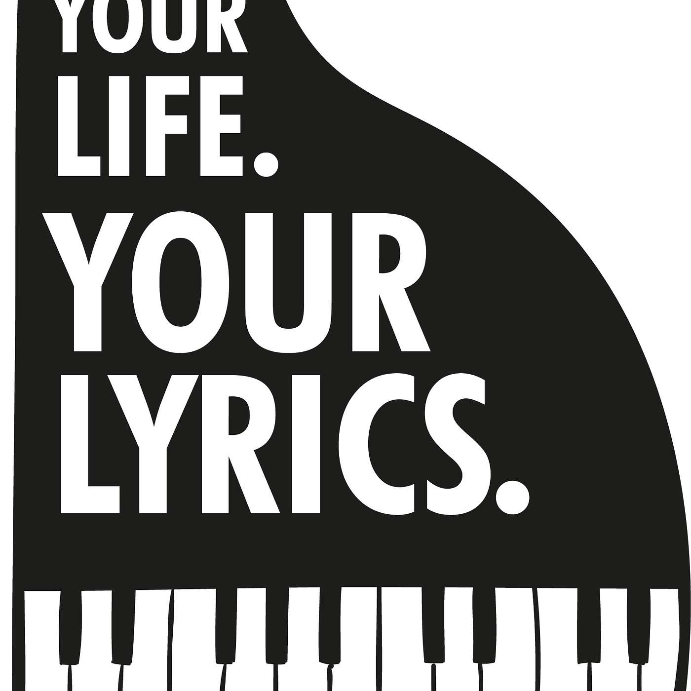 Pianoalani Podcast