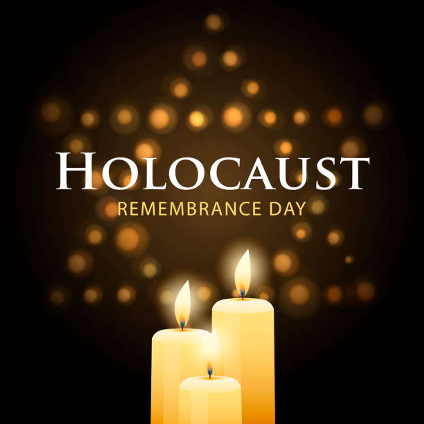 Episode 844 - The Reason to Remember.